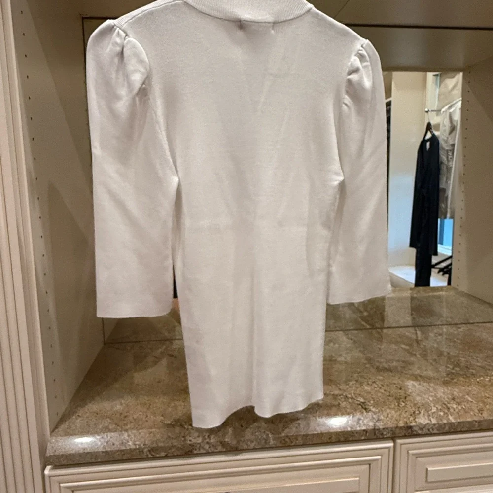 AS by DF top - Picture 3 of 5